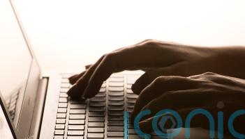 &lsquo;No fear or favour&rsquo;: Irish data regulator defends relationship with big tech