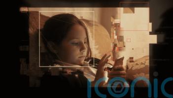 Molly Russell&rsquo;s father says social media did not discourage her from self-harm