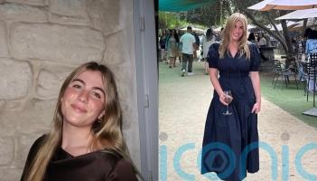 Woman says doctors dismissed her debilitating menstrual pain and irregular periods for a decade before PCOS diagnosis