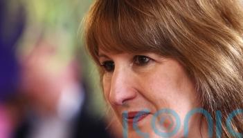 Student loan changes unlikely at spring statement, Reeves suggests