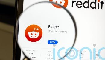 UK data watchdog fines Reddit &pound;14m for failing to protect child users