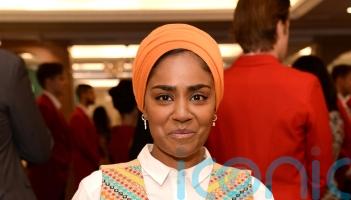 Nadiya Hussain: It was considered too much when I wrote a Ramadan cookbook