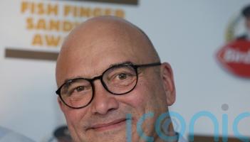 Gregg Wallace discontinues High Court claim against BBC, corporation says