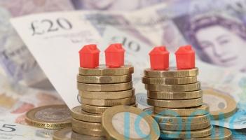 Value of new later life mortgage loans jumped by a fifth in last quarter of 2025