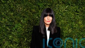 Claudia Winkleman Show teaser revealed