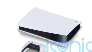 &pound;2bn class action claims UK PlayStation users are overcharged for games