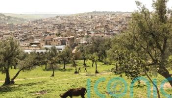 Discover Fes &ndash; Morocco&rsquo;s historic second city and Marrakech&rsquo;s less-visited alternative