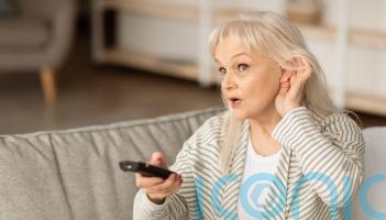 6 subtle signs of hearing loss to never ignore
