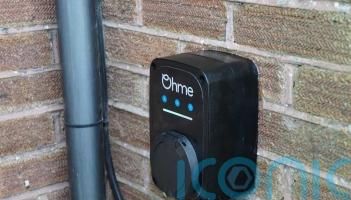 EV home charger installation: What do you need to know?