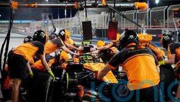 Charter flights put on as F1 bosses try to keep Australian Grand Prix on track