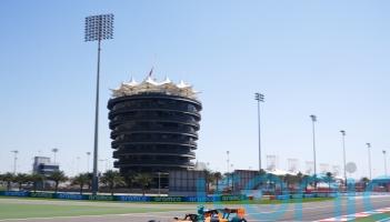 F1 rule change Q&A: Jamie Chadwick assesses new regulations ahead of 2026 season