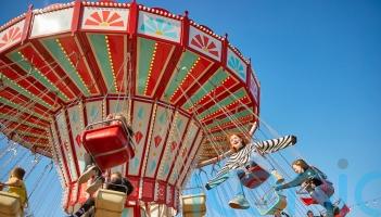 As Butlins turns 90 &ndash; is it still a budget-friendly family break?