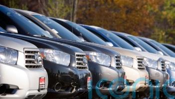 Millions face longer wait for payouts under motor finance redress scheme plans