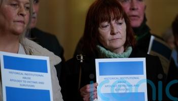 Support needs for institutional abuse survivors will rise as they age, MLAs told