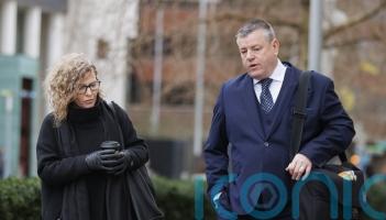 Jury cannot be reassured over officer&rsquo;s Noah Donohoe search claims, inquest told