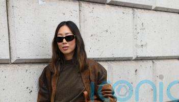 7 simple ways to make your clothing look instantly more expensive