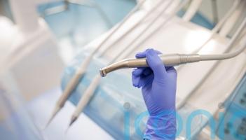 Private dentist market review launched by watchdog after Chancellor&rsquo;s plea