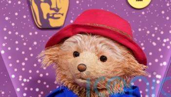 Paddington The Musical up for 11 Olivier Awards