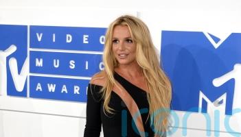 Britney Spears arrested on reported &lsquo;driving under the influence&rsquo; charge