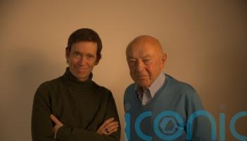 5 new podcasts to listen to this week