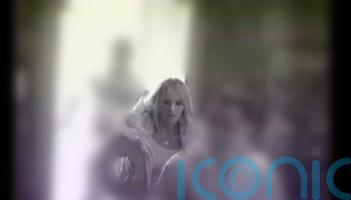 Fourth arrest made by detectives probing disappearance of Lisa Dorrian