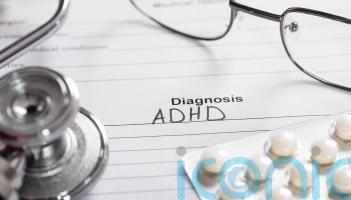 &lsquo;No evidence ADHD is overdiagnosed in the UK&rsquo;