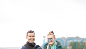 Bereaved family implores NHS to approve new treatment for aggressive cancer