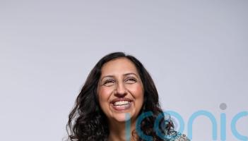 London woman diagnosed with breast cancer at 37 dismissed symptoms as tiredness from motherhood before she found a lump