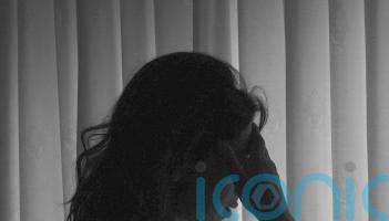 Support group founder wants endometriosis recognised as chronic condition