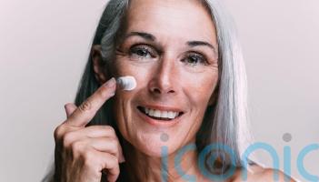 5 must-have beauty products to use over 60