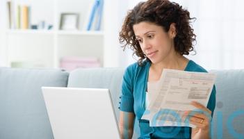 The singles tax &ndash; what is it and how can you offset it?