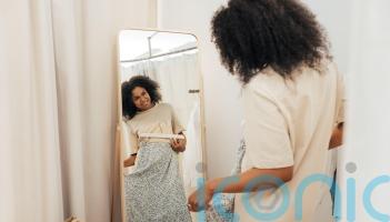 What is &lsquo;frugal chic&rsquo; &ndash; 5 habits to save you money