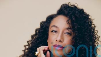 Corinne Bailey Rae on juggling work and motherhood: &lsquo;It&rsquo;s definitely a challenge&rsquo;