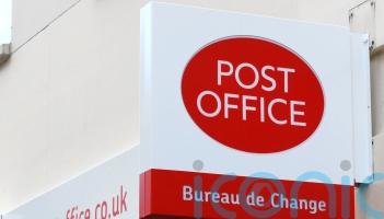 Three Scots who had Post Office convictions quashed yet to be traced