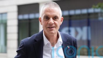 Tim Davie says the BBC &lsquo;profoundly regrets&rsquo; racial slur incident at Baftas