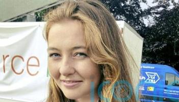 Resolving police file redactions &lsquo;key&rsquo; for progress, Katie Simpson inquest told