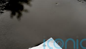 70% of adults without a licence say learning to drive is unaffordable