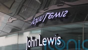 Will John Lewis pay staff an annual bonus for first time in four years?