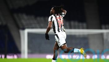 St Mirren beat Partick Thistle to reach Scottish Cup semi-finals