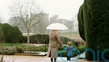 How to get children interested in gardening over Easter