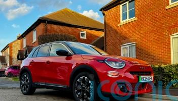 Long-term report: Does Fiat 600e&rsquo;s &lsquo;Dolce Vita&rsquo; work in the UK? We aim to find out