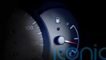 How can I make my car as fuel-efficient as possible?