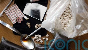 Offer first-time drug offenders rehab, say Tories