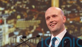 SNP calls for emergency cost-of-living support as prices expected to rise