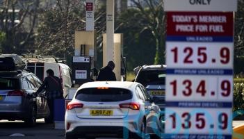 What does war in the Middle East mean for my finances?