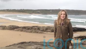 &lsquo;Natalie was my best friend, you killed her&rsquo; &ndash; Ex-partner&rsquo;s outburst in court