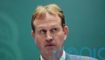 Omagh Bombing evidence can be given by former Irish ministers