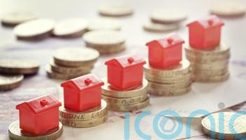 What changes are major mortgage lenders making to their loans?