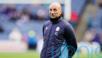Steve Borthwick confident he knows how to turn around England&rsquo;s ailing fortunes