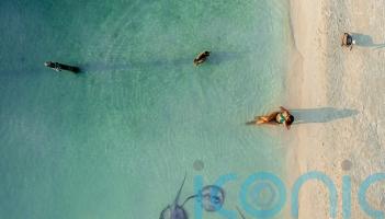 6 amazing islands you&rsquo;ve probably never heard of (and should visit)